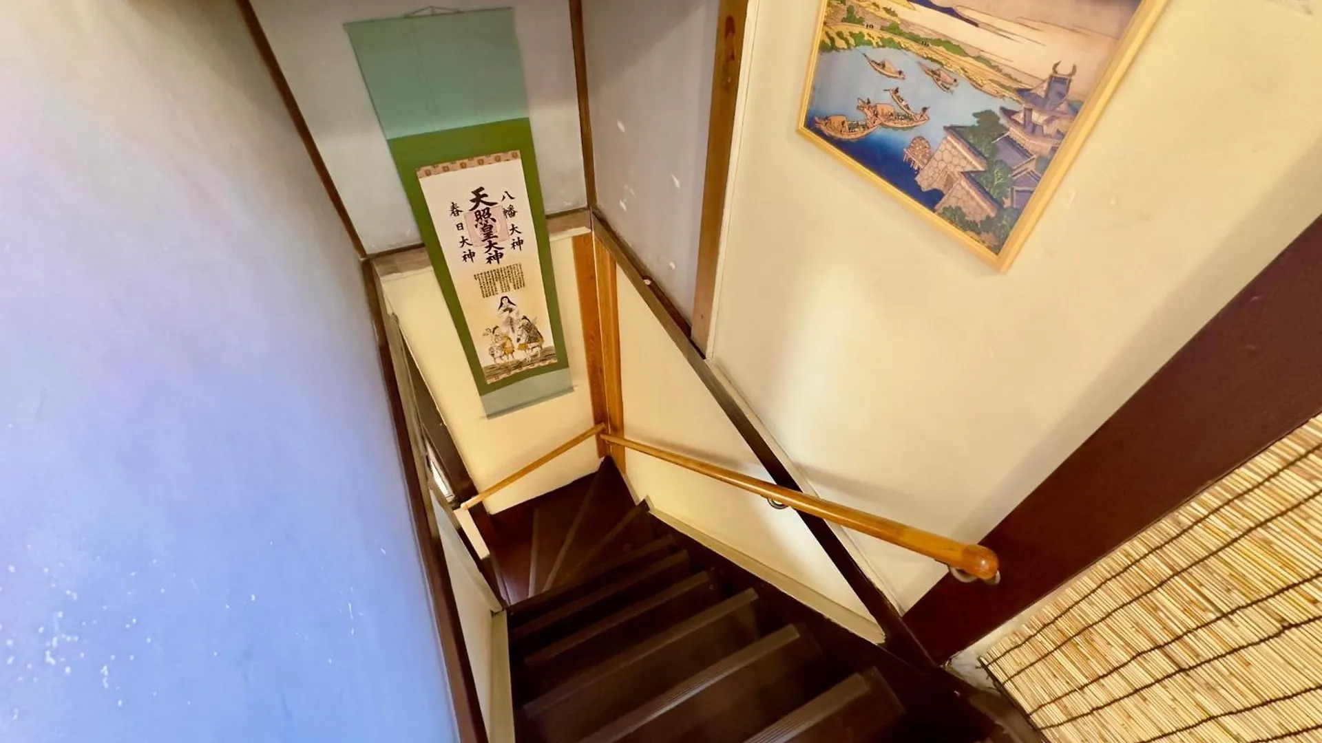 Family-Friendly Ikebukuro Stay with Ueno Access Tokyo 0*,  Japan