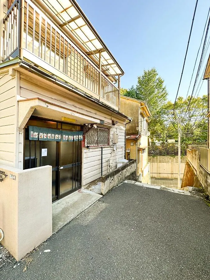 Family-Friendly Ikebukuro Stay with Ueno Access Tokyo Japan