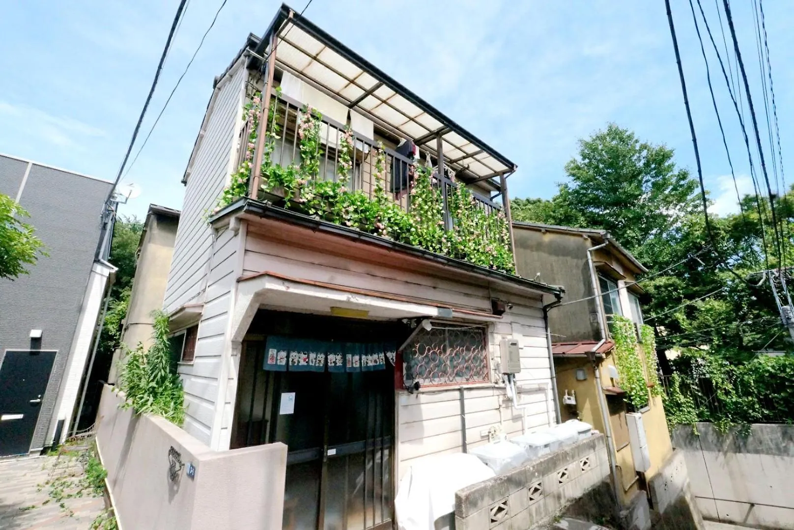 Family-Friendly Ikebukuro Stay with Ueno Access Tokyo