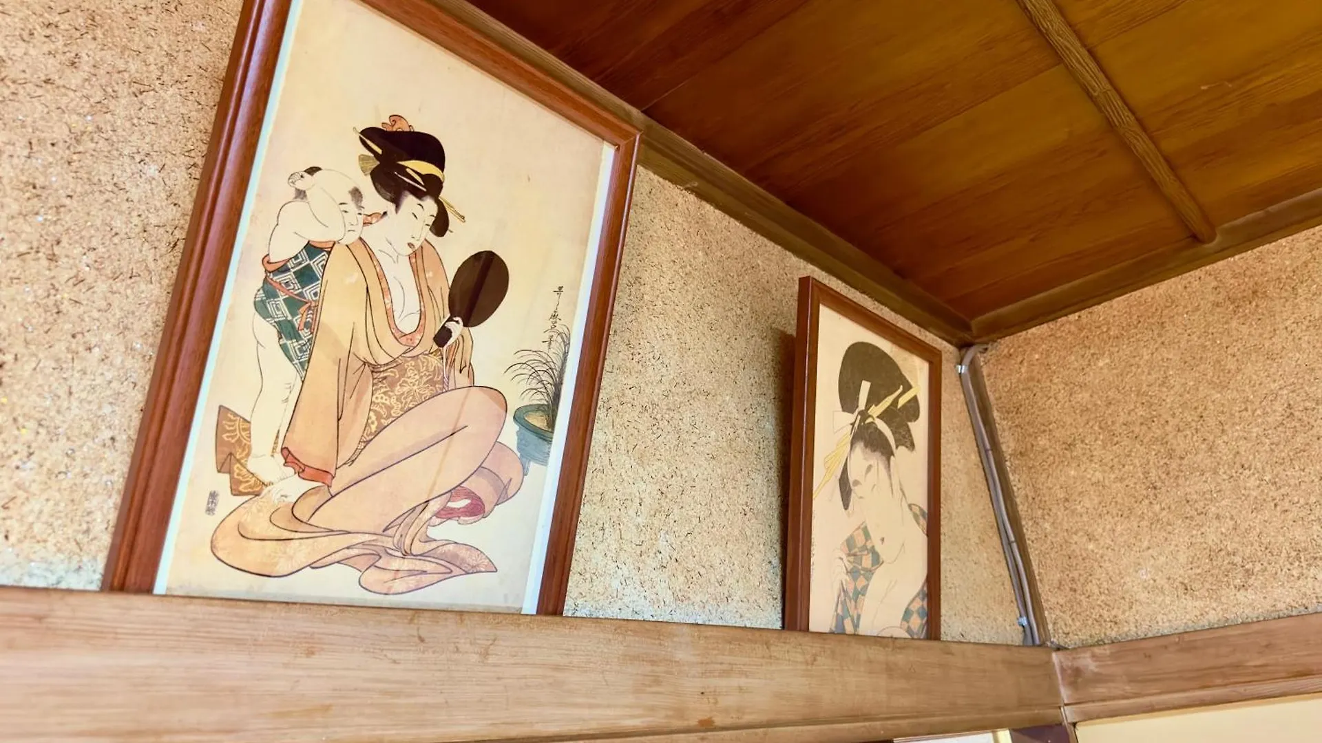 Family-Friendly Ikebukuro Stay with Ueno Access Tokyo