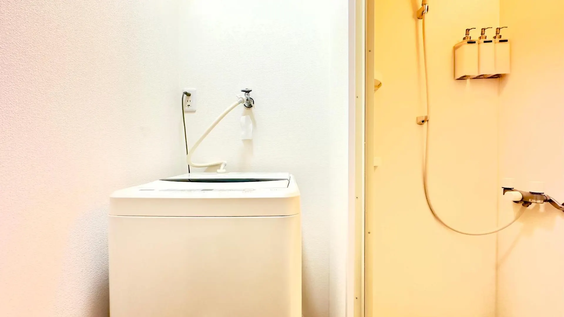 Family-Friendly Ikebukuro Stay with Ueno Access Tokyo