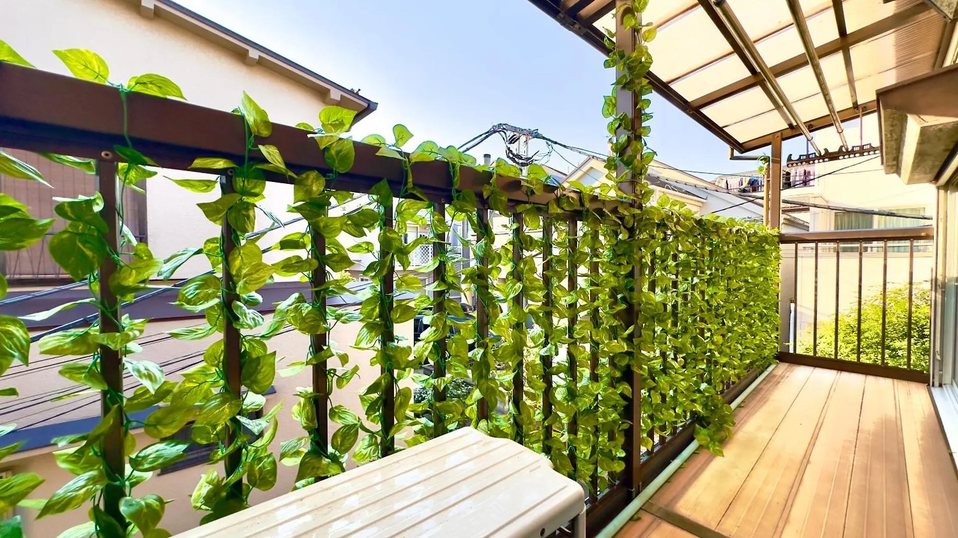 Family-Friendly Ikebukuro Stay with Ueno Access Tokyo 0*,
