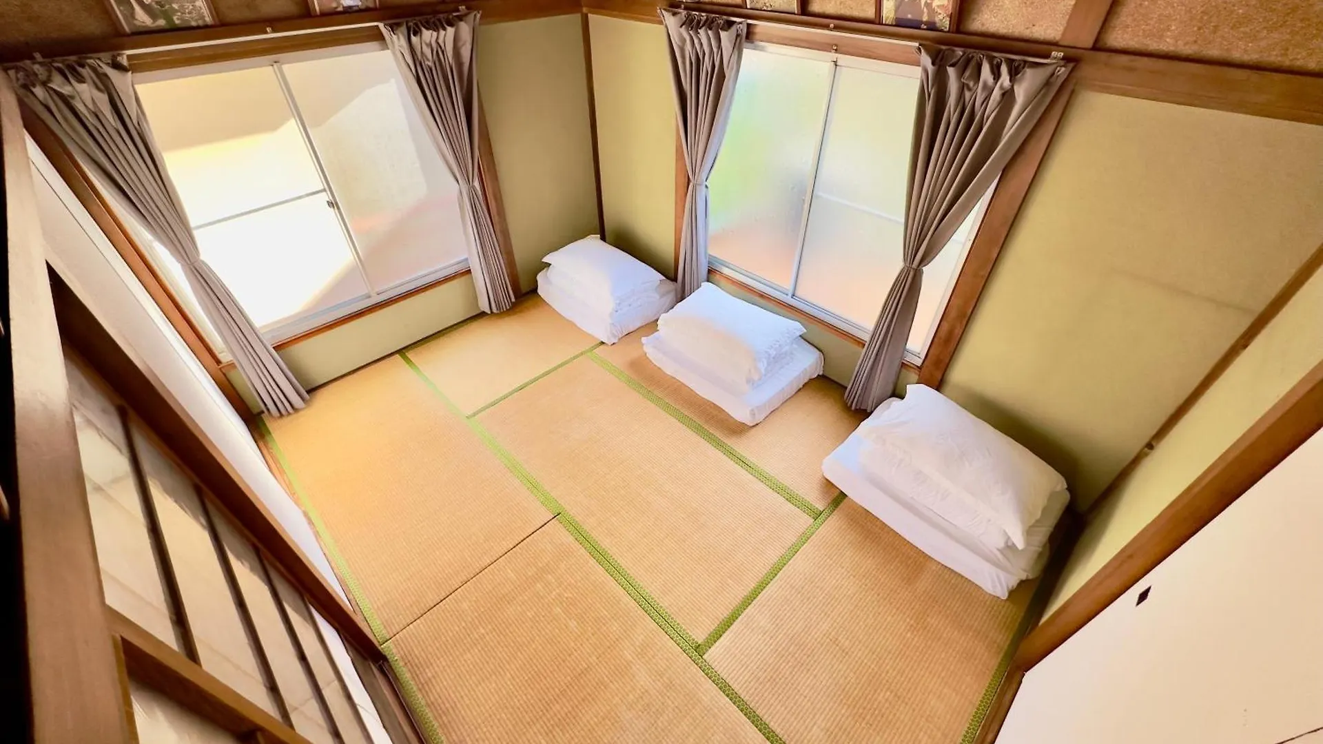 Family-Friendly Ikebukuro Stay with Ueno Access Tokyo