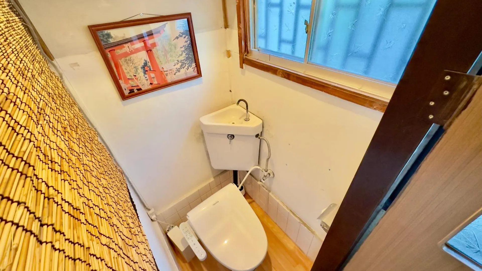 Family-Friendly Ikebukuro Stay with Ueno Access Tokyo Villa